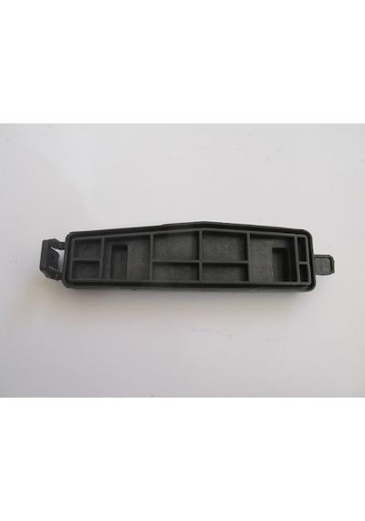 Hyundaı I20- 09/12 Polen Filtre Kapağı
