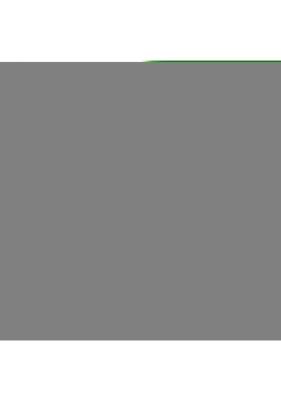 Kenzlife Komodin Donatur Byz 74 39 39 Çift Çekmeceli Ahşap Ayaklı Komidin Cordoba