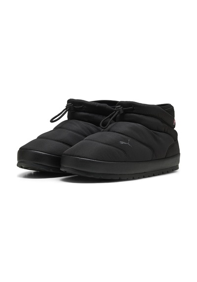 Puma Tuff Terra Mid Primaloft Kadın Siyah Günlük Stil Bot 40823001