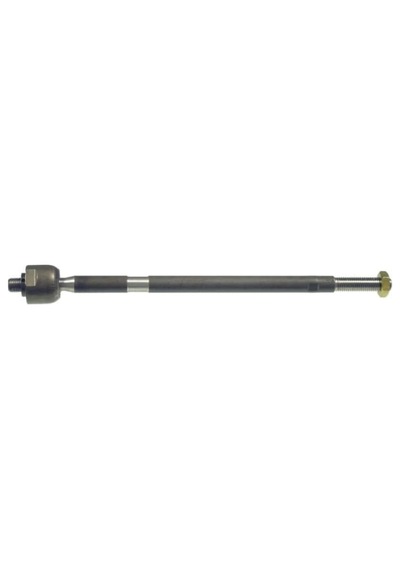 DELPHI TA1758 Rot Mili Focus 98- Transit Connect V227 193Mm