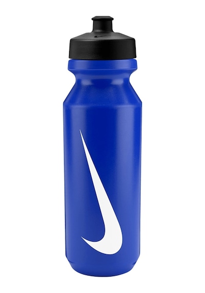 Big Mouth Bottle 2.0 32 Oz Unisex Mavi Antrenman Suluk N.000.0040.492.32