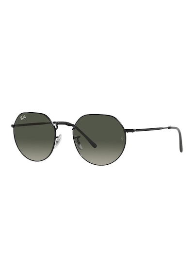 Ray-Ban RB3565 002/71 51 Unisex Güneş Gözlüğü