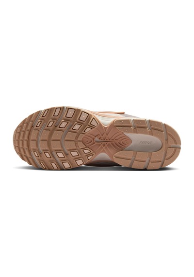Nike V5 Rnr Kadın Sneaker Ayakkabı Hq7901-012 Juststep Çokrenkli