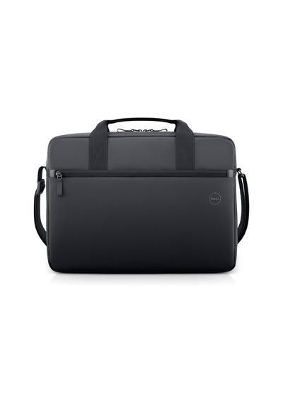 Dell 14-16 Ecoloop Essential Evrak Çantası - Cc3624 - Fermuarlı Ö Diğer