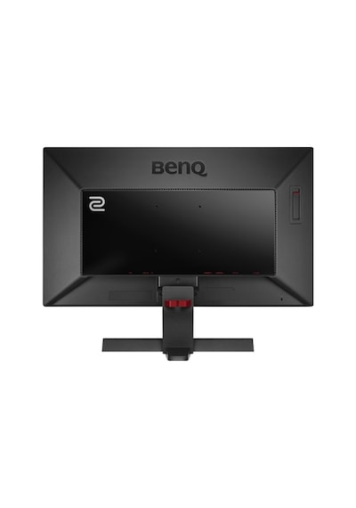 BenQ Zowie 9H.LF2LB.QBE RL2755 27" Full HD 1920x1080 TN LED Monitör