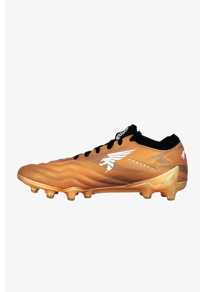Joma Powerful Cup 2418 Erkek Turuncu Krampon Çim Zemin Pocs2418fg Turuncu