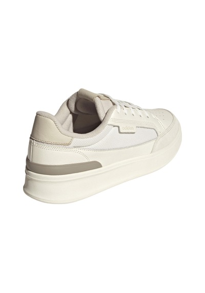 Adidas Aspyre Erkek Günlük Spor Ayakkabı C-adıjs0236e10a00 Bej