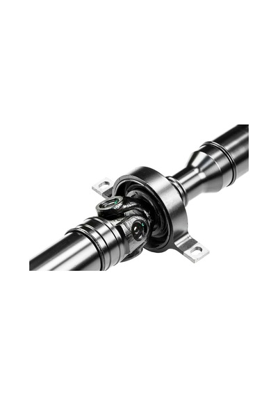 Bmw F30 F31 F32 F33 Şaft 26117609365 Kardan Şaftı