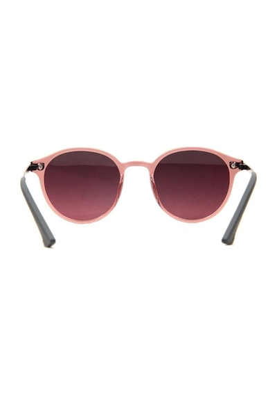 Tomy Timy Tt2051 12sg 49 Polarize Unisex Güneş Gözlüğü