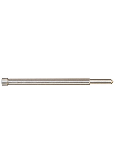 Maier 50 Mm Kesme Boyunda T.c.t. Manyetik Matkap Uçları İçin Pilot / İtici Pimler 18 65mm