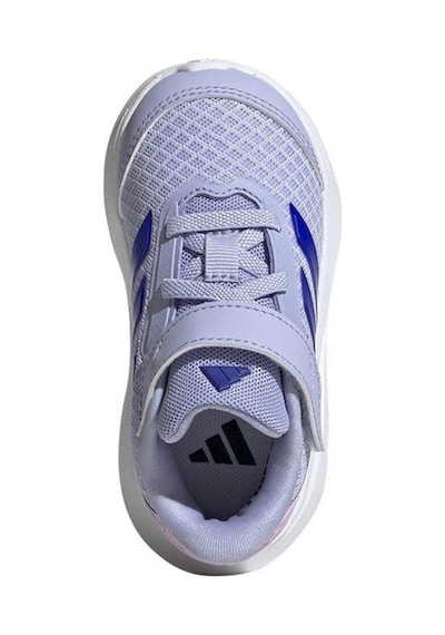 Adidas Js2802 Duramo Sl2 El C Çocuk Yürüyüş Koşu Ayakkabısı Lacivert
