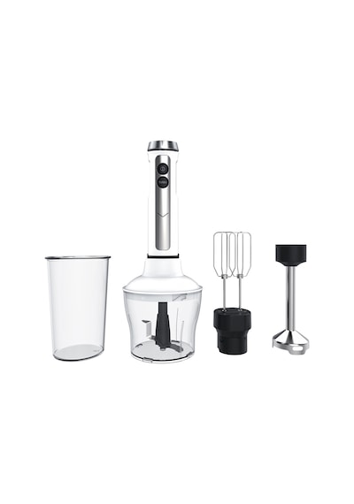 Vestel Vanilya 2500 B El Blender Seti