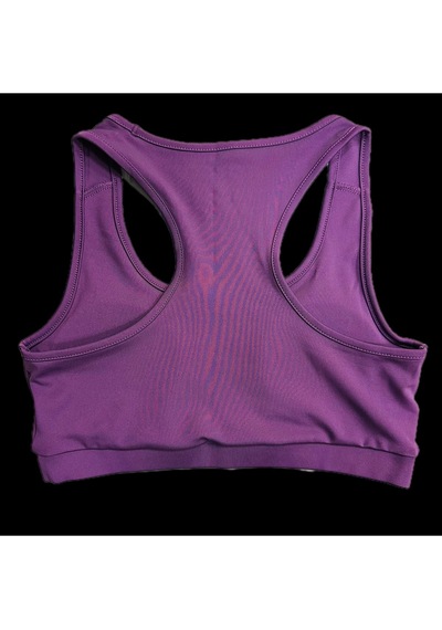Umbro Vf0068 Warm Bra Spor Büstiyer