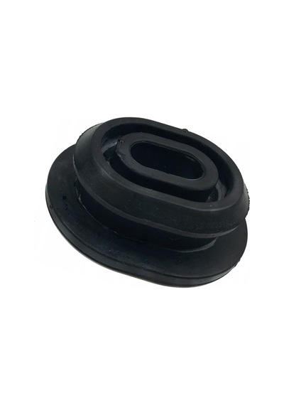 Volkswagen, Audi Ve Seat İçin Radyatör Alt Plastiği-1k0121367f