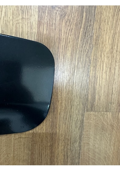Toyota Corolla Yakıt Depo Kapağı Sac 2007-2013