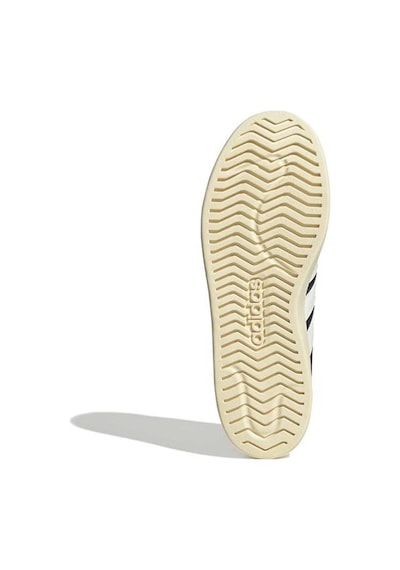 Adidas Streettalk Erkek Lacivert Sneaker Lacivert