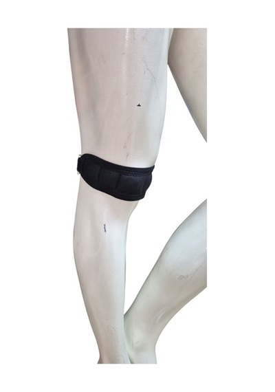 Mıknatıslı Tendon Lastiği