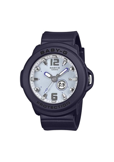 Casio Bga-15k-2adr Kol Saati Diğer