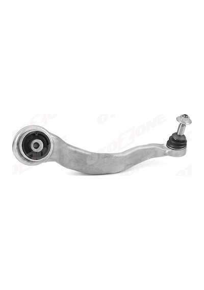 Otozone Salıncak On Sag Alt Ust Bmw G32 G11 G12 B-1058 31106861152