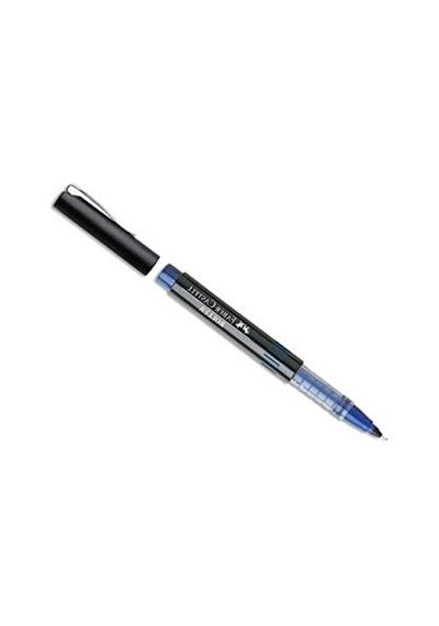 Mavi İğne Uçlu 0.5 Mm Roller Kalem, Faber-castell