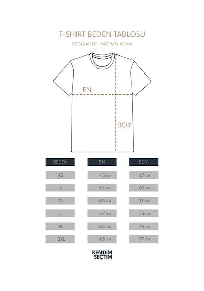 Assassins Assassin's Creed Black Flag Baskılı Tişört Unisex T-shirt 001