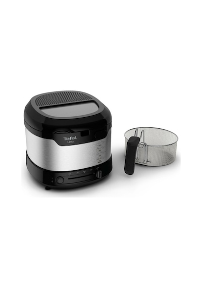 Tefal Uno M FF215D30 1600 W Fritöz