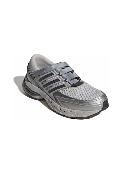 Greone/sılvmt/gretwo Adidas Kadın Günlük Spor Ayakkabı Adistar Control 5 Mj W La1822 Gri