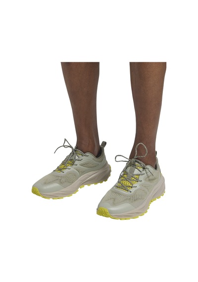 Jack Wolfskın Jack Wolfskin Prelight Swift Pro Vent Low Erkek Outdoor Ayakkabı 25258 Çok Renkli