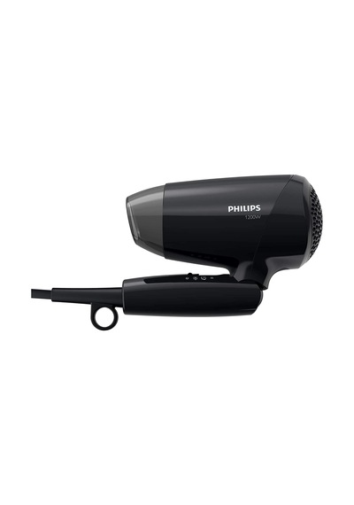 Philips Essential Care Saç Kurutma Makinesi Bhc010/00