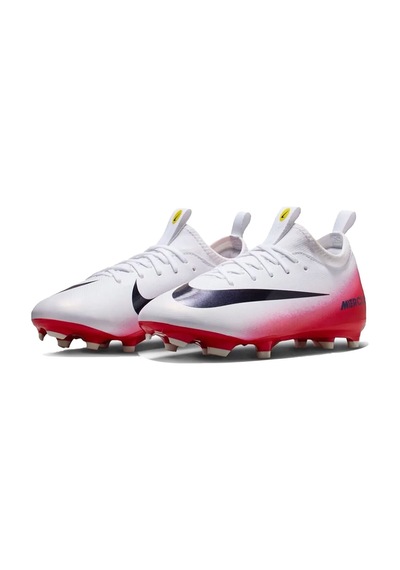 Nike Çocuk Çoklu Çim Zemin Kramponu Jr Mercurıal Zm Vapor 16 Acad Fg/mg Lv8 Dar Kalıp Büyük Alınız ... Kırmızı - 720216271 Kırmızı Nike Çocuk Çoklu Çim Zemin Kramponu Jr Mercurıal Zm Vapor 16 Acad Fg/mg Lv8 Dar Kalıp Büyük Alınız ... Kırmızı - 720216271 Kırmızı