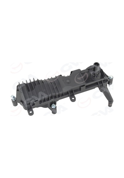 Gva Kulbutor Kapak Yağ Ayırıcı Ford Transit 18 2.0 Ecoblue Gva 8932124 Pz3q 6c757 Aa Gk2q Af
