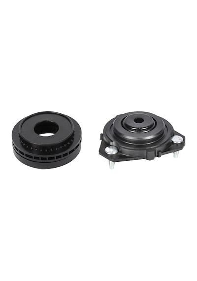 Mks Amortisör Takozu Ön Bilyalı Set Ford Fiesta 02 Mks 721a 2s613d122aa 2s613k155ag 2s613k099ac