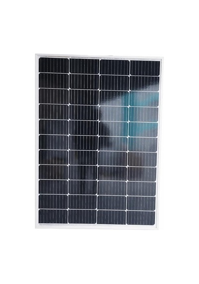 Pantec Solar Halfcut 155w Güneş Paneli