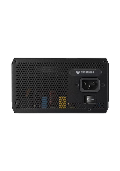 Asus Tuf-gamıng-1000g 80 Plus Gold Power Supply