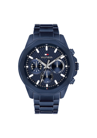 Tommy Hilfiger Th1710652 Erkek Kol Saati