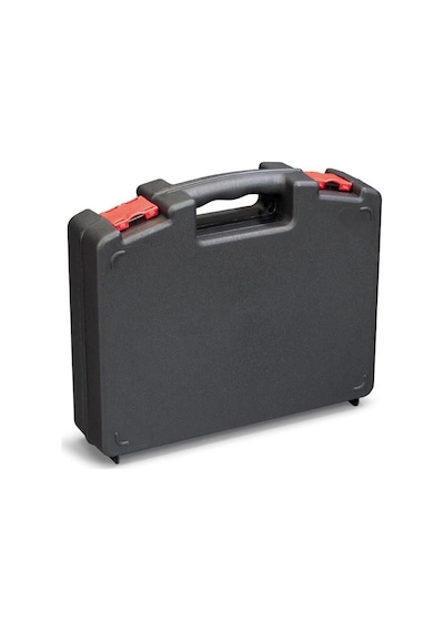 Portbag Tk70 Çok Amaçlı El Aleti Çantası - Izbp-892015