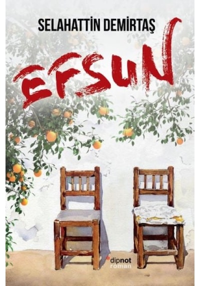 Efsun - Ezjı-757070