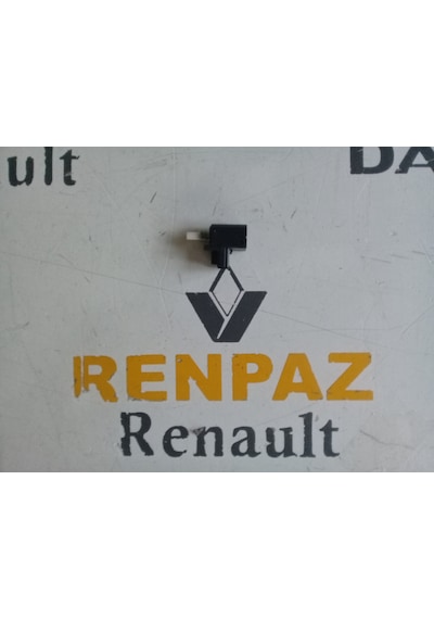 Corolla Uyumlu-Auris-Verso-Avensis Debriyaj Pedal Müşürü 84520-42010