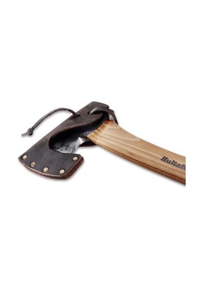 Hultafors Hultån Hatchet Balta 841701