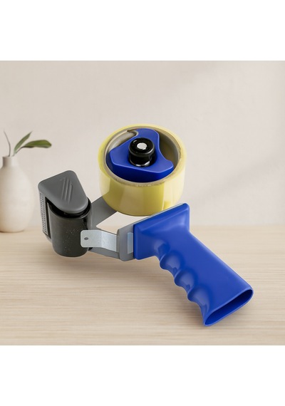 Koli Bant Kesici Dispenser 850 1