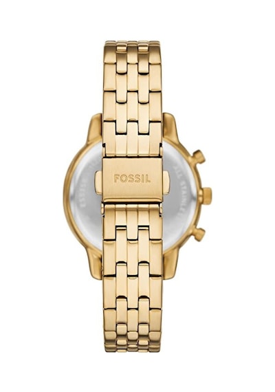 Fossil Fes5358 Kadın Kol Saati