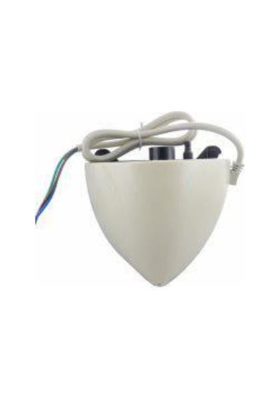Klima Drenaj Pompası Aplik Tipi Rc-14b 14 Litre