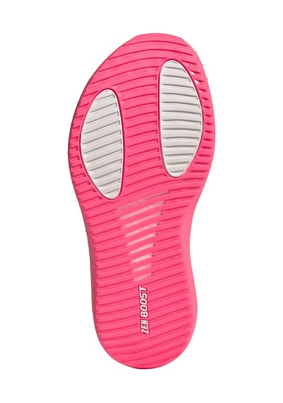 Adidas Zenboost Kadın Koşu Ayakkabısı Ih9497 Çok Renkli