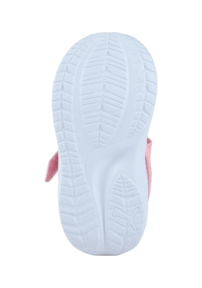 Puma Skyrocket 2 Bebek Pembe Spor Ayakkabı 312415-06