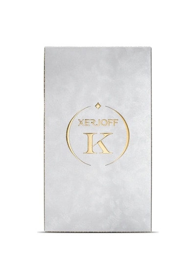 Xerjoff K Holysm Parfum 50 Ml Unisex Parfüm Odunsu