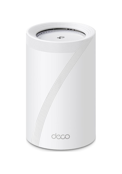 Tp-link Deco Be67 Üç Bantlı Wi-fi 7 Be14000 Tüm Ev Mesh Sistemi 8 Akışlı 14gbps 1 10g+1 2.5g Çoklu Gig Kablolu Ana Taşıyıcı 3100 M²'ye Kadar Anasayfas...-121878 Tp-link Deco Be67 Üç Bantlı Wi-fi 7 Be14000 Tüm Ev Mesh Sistemi 8 Akışlı 14gbps 1 10g+1 2.5g Çoklu Gig Kablolu Ana Taşıyıcı 3100 M²'ye Kadar Anasayfas...-121878