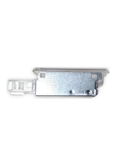 Vw Jetta 2006-2011 Ayak Aydınlatma Lambası 7l0947415