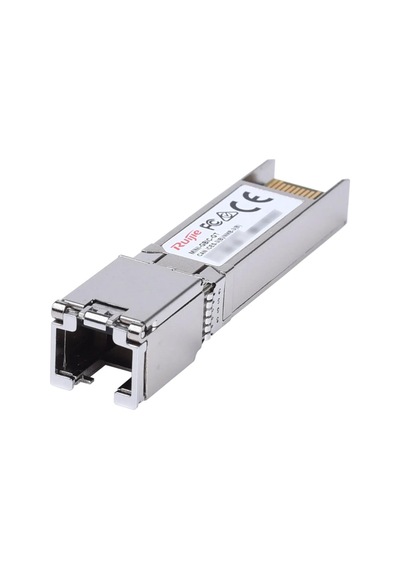 Ruıjıe Mını Gbıc-gt 1000base-tx, Sfp Transceiver 100m . Modul-192373