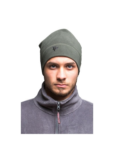 Thermoform Polar Bere Haki
