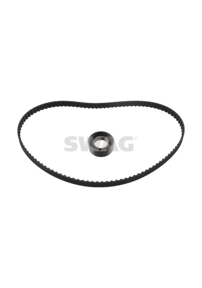 SWAG 99020039 Triger Seti Uno 60
